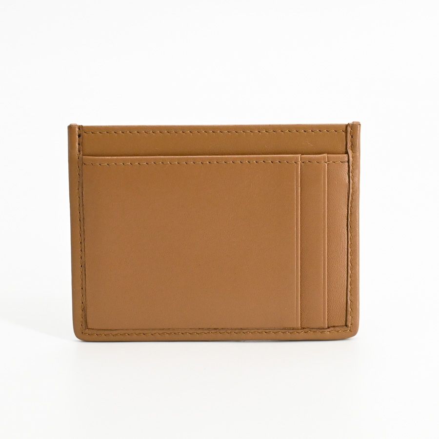 Miu Miu Card Case Matelasse — view 3