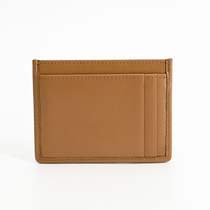 Miu Miu Card Case Matelasse — view 3