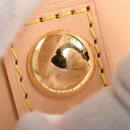 Louis Vuitton Handbag Alma PM — view 7