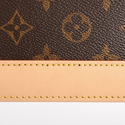 Louis Vuitton Handbag Alma PM — view 8