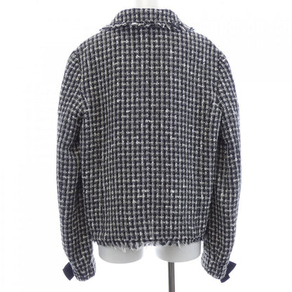 Chanel Vintage 04A Jacket — view 2
