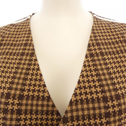 Gucci Adidas Jacket Brown — view 5