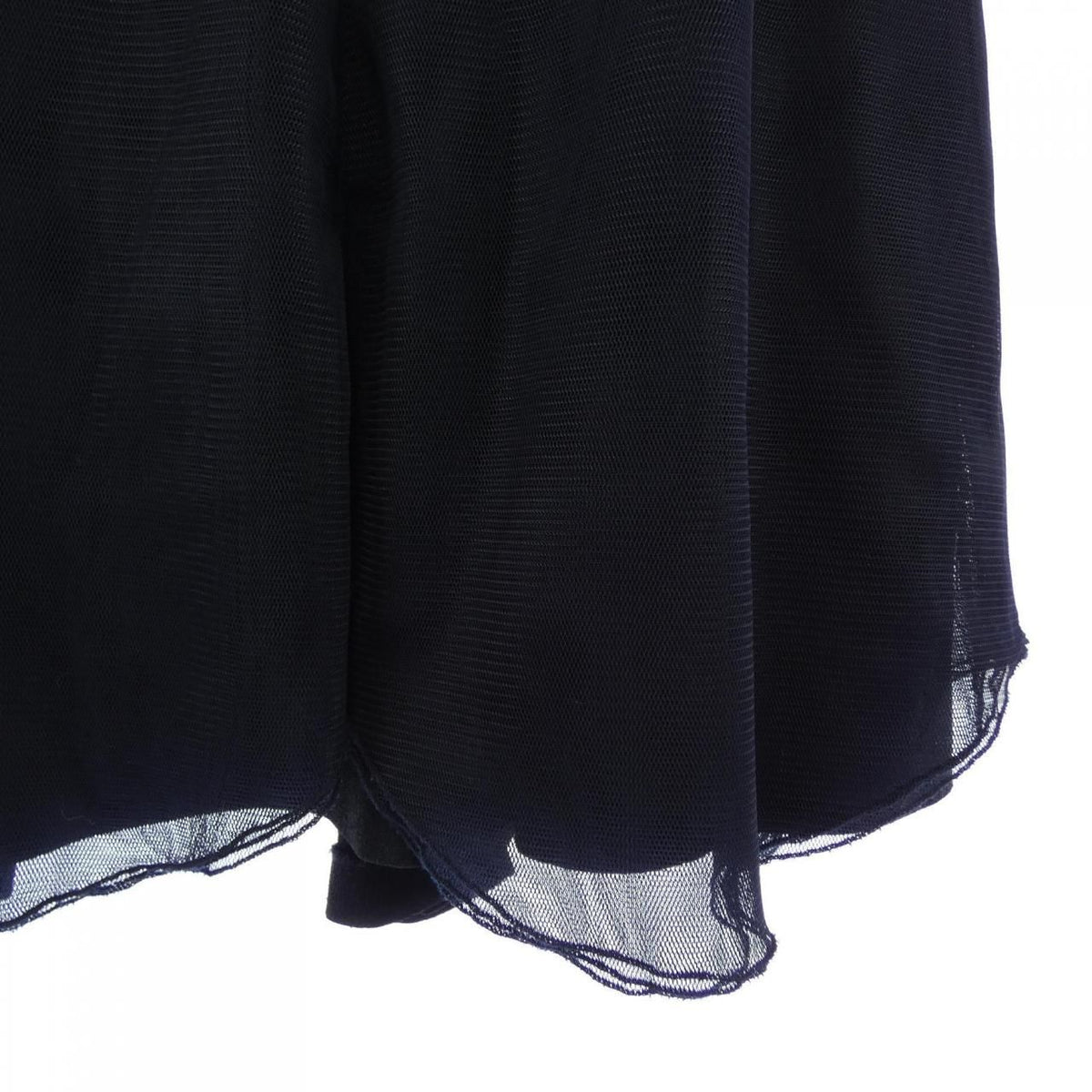 Chanel Vintage 02C Skirt — view 6