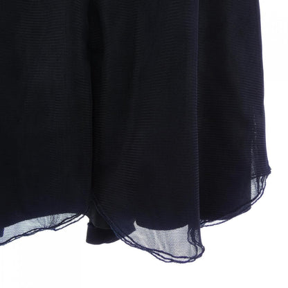 Chanel Vintage 02C Skirt — view 6