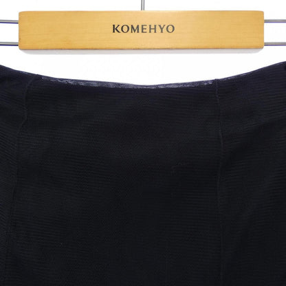 Chanel Vintage 02C Skirt — view 5