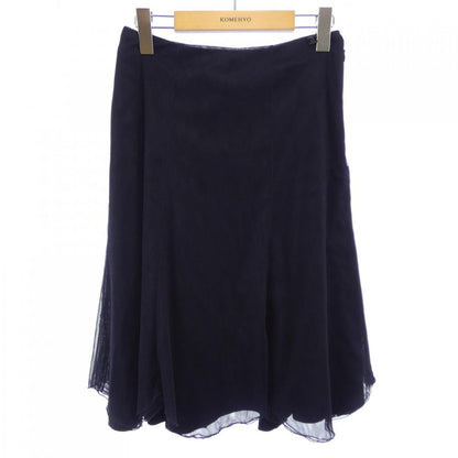 Chanel Vintage 02C Skirt