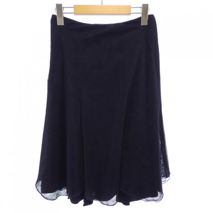 Chanel Vintage 02C Skirt — view 2