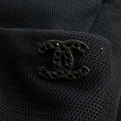 Chanel Vintage 02C Skirt — view 7