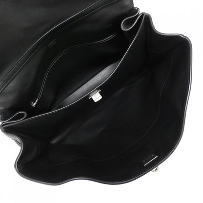 Balenciaga Rodeo Large Shoulder Bag — view 8