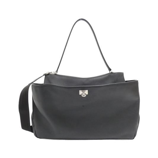 Balenciaga Rodeo Large Shoulder Bag