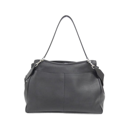 Balenciaga Rodeo Large Shoulder Bag — view 2