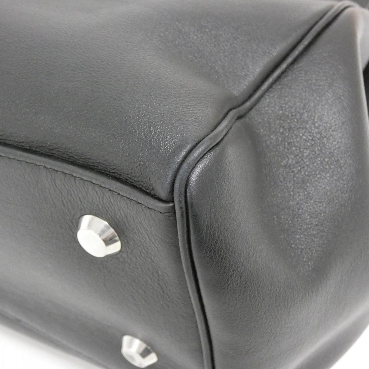 Balenciaga Rodeo Large Shoulder Bag — view 3