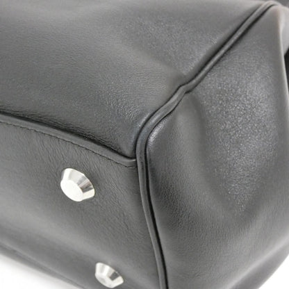 Balenciaga Rodeo Large Shoulder Bag — view 3