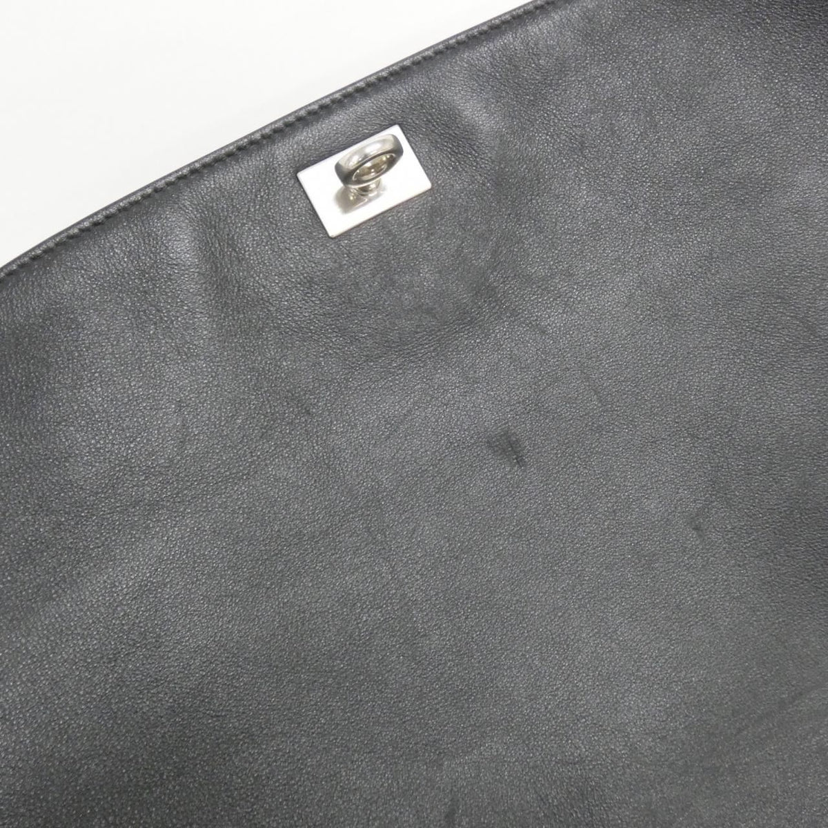 Balenciaga Rodeo Large Shoulder Bag — view 5