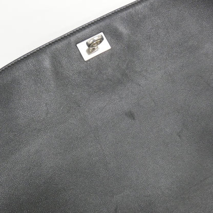 Balenciaga Rodeo Large Shoulder Bag — view 5