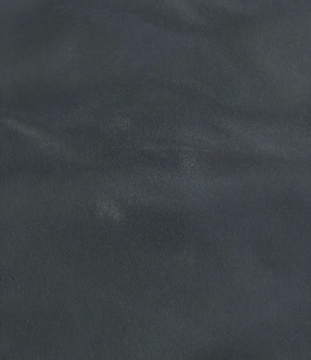 Prada Triangle Logo Pants 36 — view 6