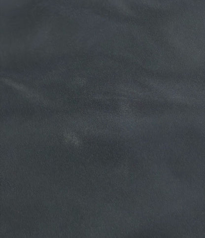 Prada Triangle Logo Pants 36 — view 6