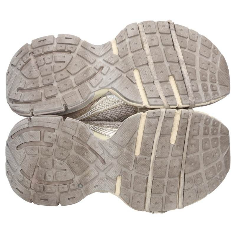 Balenciaga 3XL Three XL Sneakers — view 3