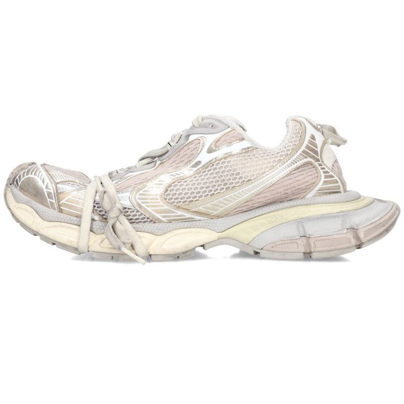 Balenciaga 3XL Three XL Sneakers