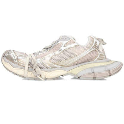 Balenciaga 3XL Three XL Sneakers