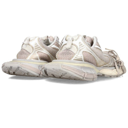 Balenciaga 3XL Three XL Sneakers — view 2