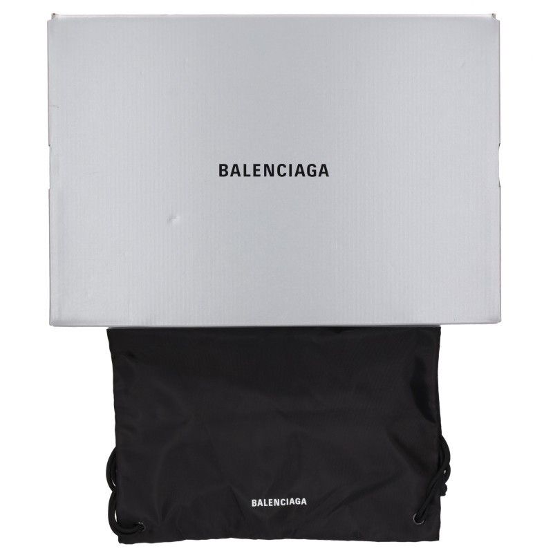 Balenciaga 3XL Three XL Sneakers — view 5