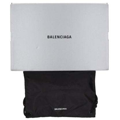 Balenciaga 3XL Three XL Sneakers — view 5