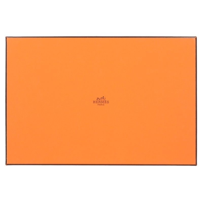 Hermes Lindy Mini Taurillon Clemence Shoulder Bag 20 — view 5