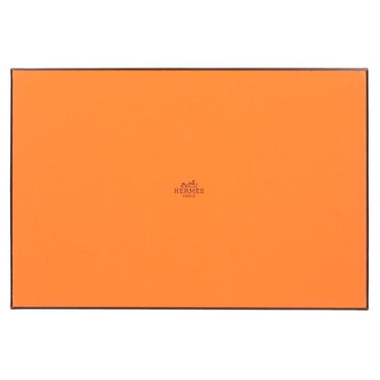 Hermes Lindy Mini Taurillon Clemence Shoulder Bag 20 — view 5
