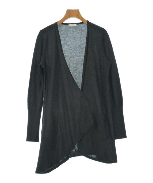 Brunello Cucinelli Cardigan Gray