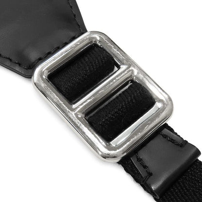 Louis Vuitton Backpack Josh Monogram Macassar Silver — view 8