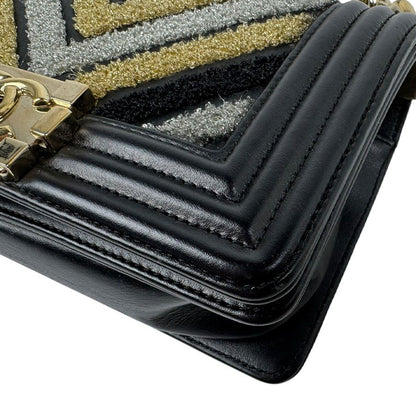 Chanel Shoulder Bag — view 8