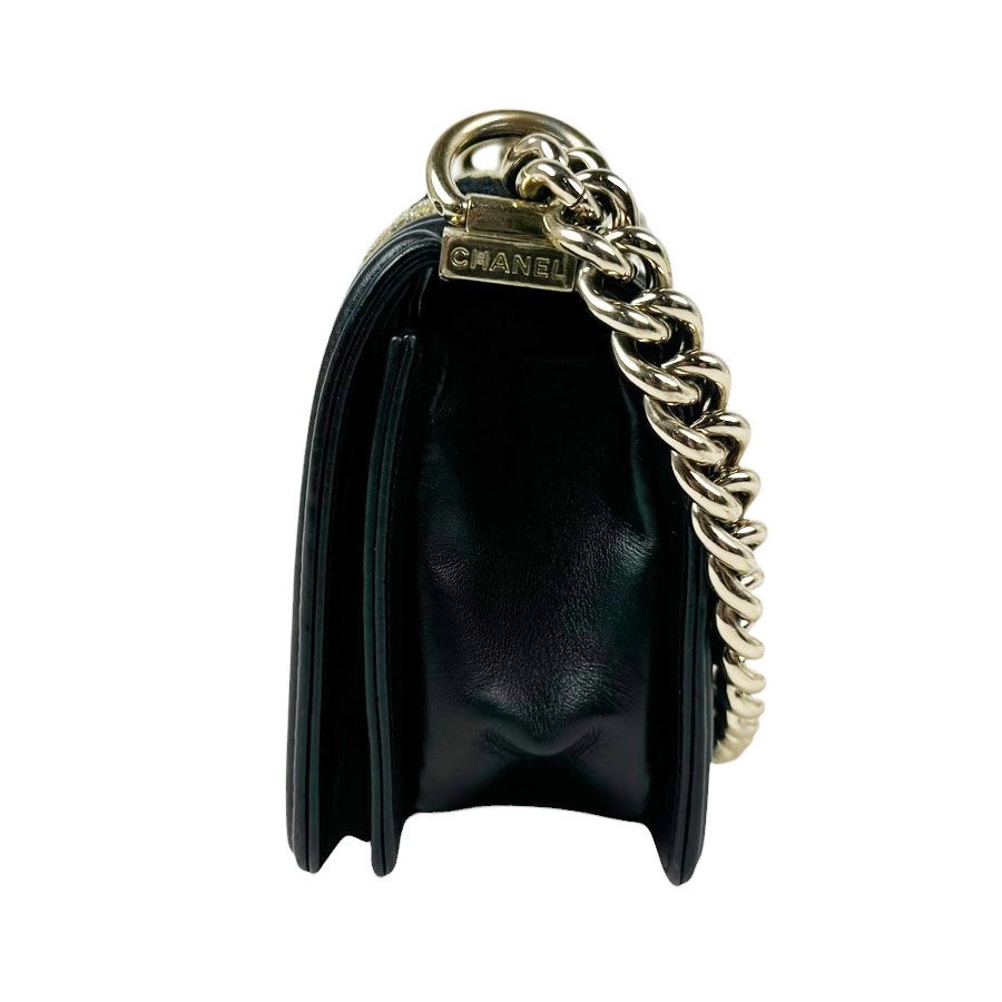 Chanel Shoulder Bag — view 2