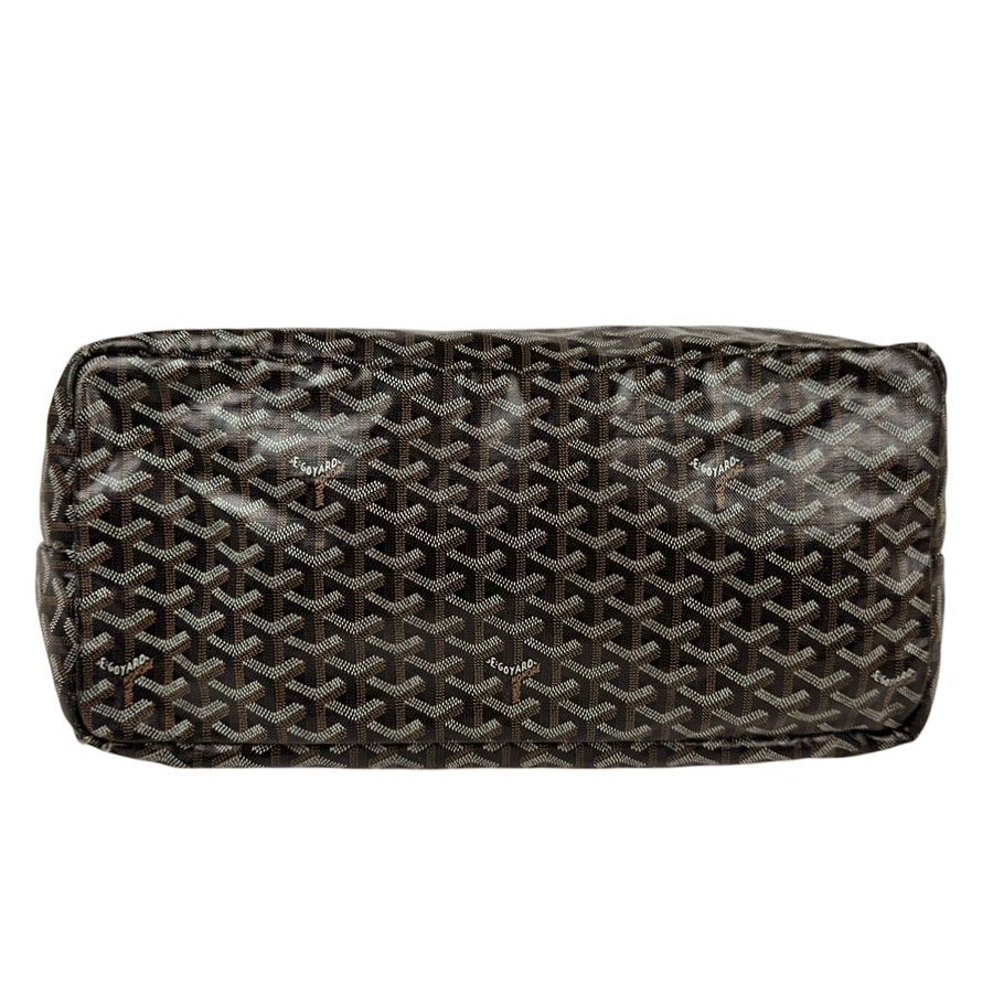 Goyard Tote Bag Saint Louis GM — view 4