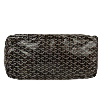 Goyard Tote Bag Saint Louis GM — view 4