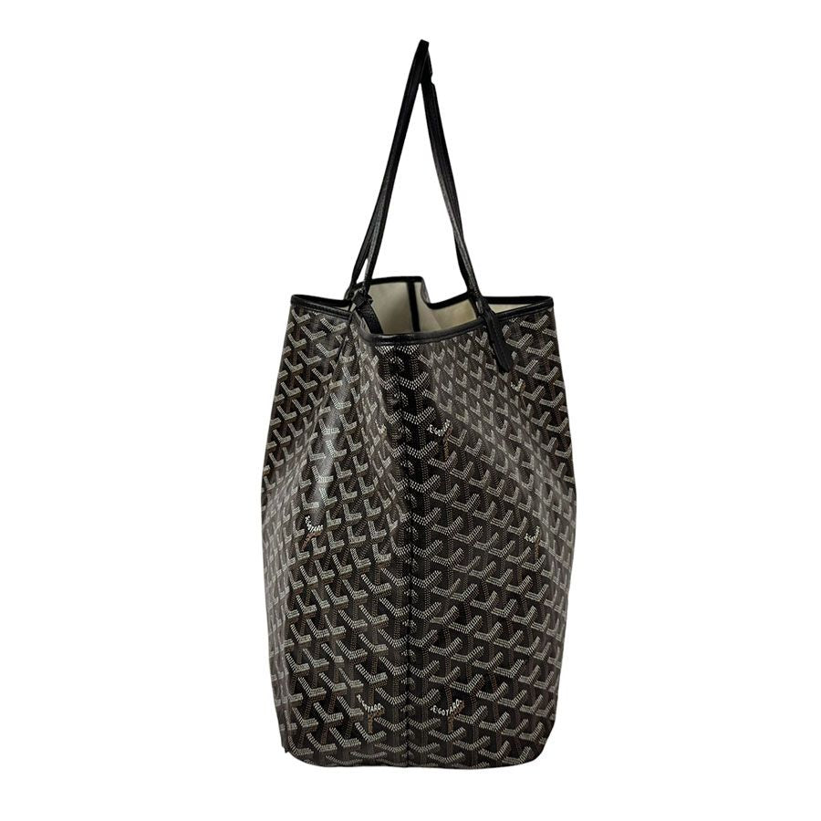 Goyard Tote Bag Saint Louis GM — view 2