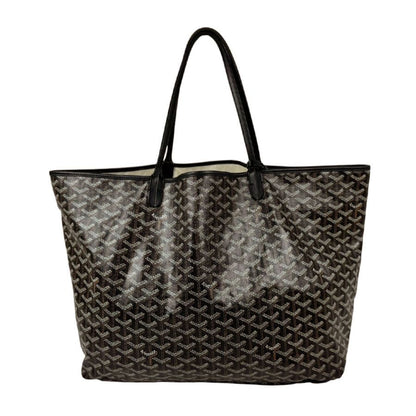 Goyard Tote Bag Saint Louis GM