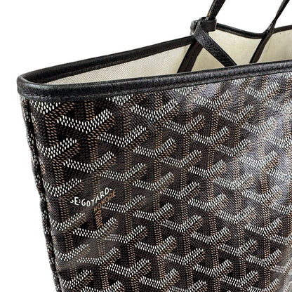 Goyard Tote Bag Saint Louis GM — view 7