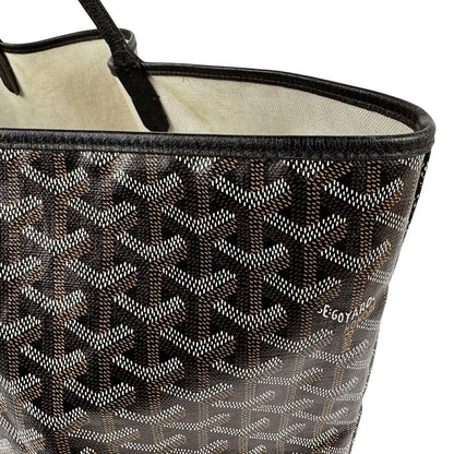 Goyard Tote Bag Saint Louis GM — view 6