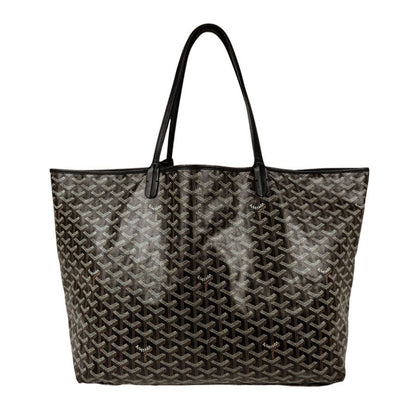 Goyard Tote Bag Saint Louis GM — view 3