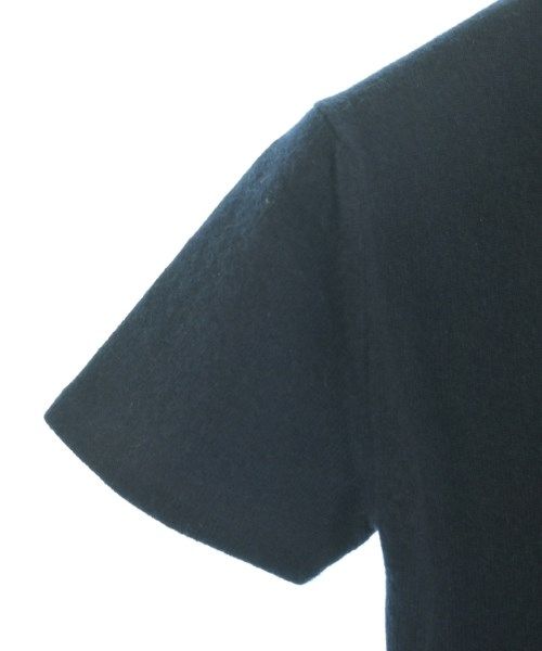 Miu Miu Knit Sweater — view 5