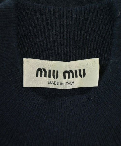 Miu Miu Knit Sweater — view 3