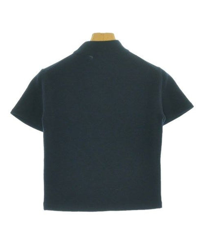 Miu Miu Knit Sweater — view 2