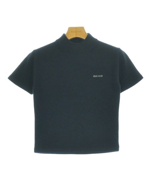 Miu Miu Knit Sweater