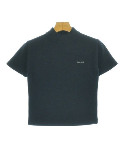 Miu Miu Knit Sweater