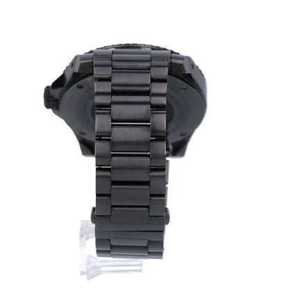Gucci 136.2 G Dive Date Quartz Watch — view 4