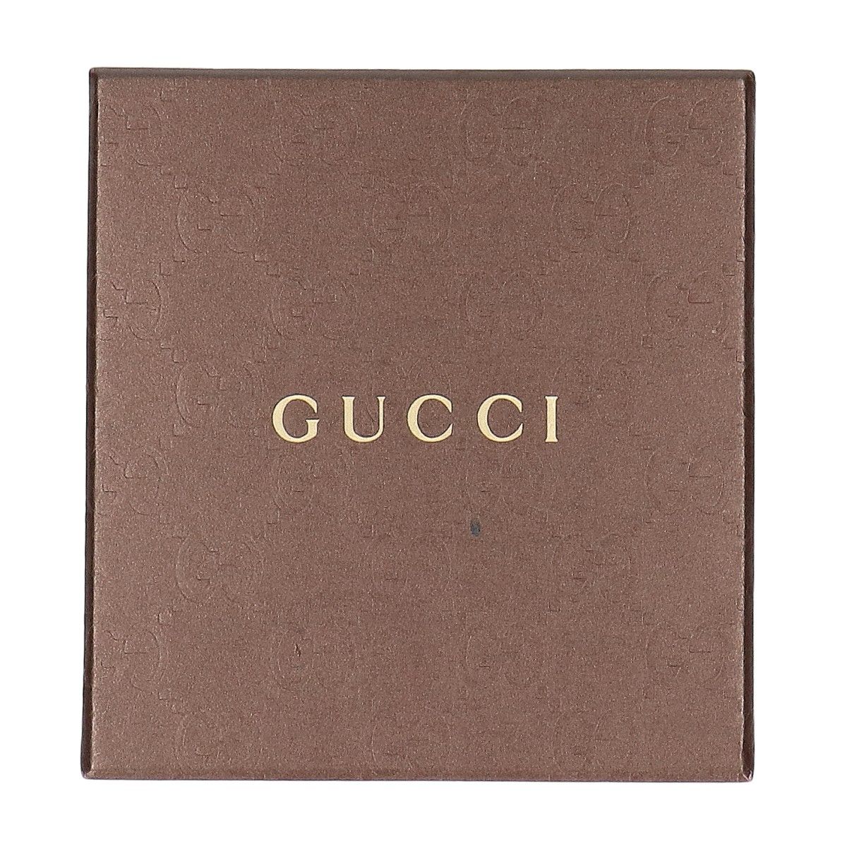 Gucci 136.2 G Dive Date Quartz Watch — view 8