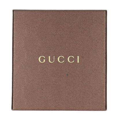 Gucci 136.2 G Dive Date Quartz Watch — view 8