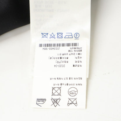 Louis Vuitton Monogram Trim A-Line 36 — view 6