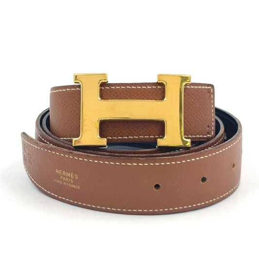 Hermes Constance H Reversible